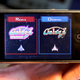 Illustration for article titled Galaga Remix Lightning Review: Classic Space Shootin For iPhone